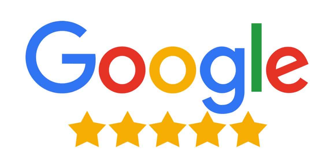 5-Star-Rating-And-Review-On-Google-My-Business-Listing