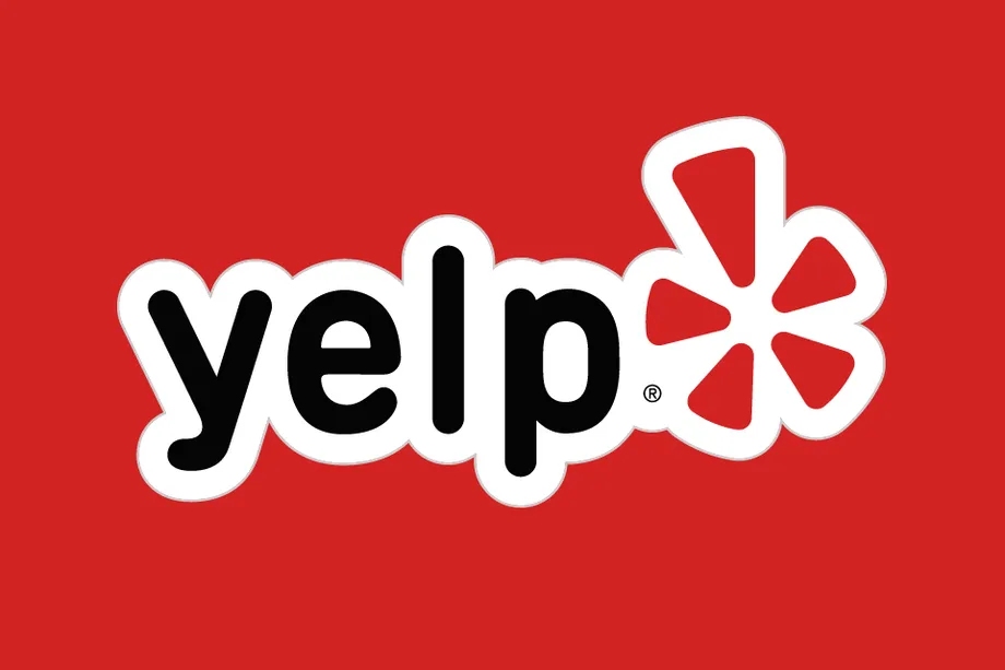 Yelp_trademark_RGB_outline.0