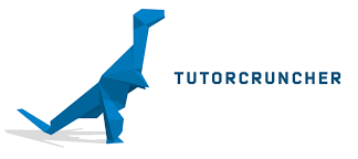 tutor cruncher